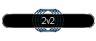 2v2