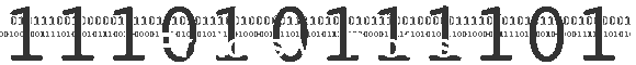 Protoss vs Protoss