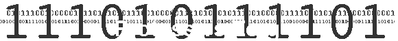 Protoss vs Zerg