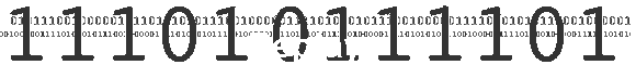 Replays