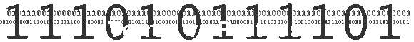 Terran vs Protoss