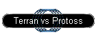 Terran vs Protoss