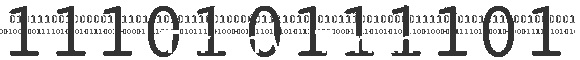 Terran vs Terran