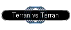 Terran vs Terran