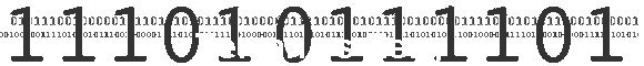 Terran vs Zerg