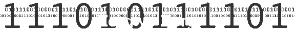 Zerg vs Zerg