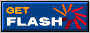 Get flash4!