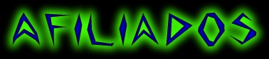 ._.�[KL�N K��T�N]�._.