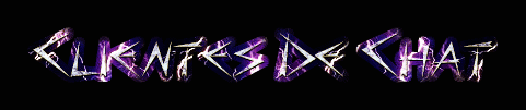 ._.�[KL�N K��T�N]�._.
