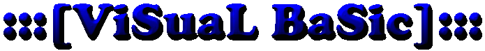 ._.�[KL�N K��T�N]�._.