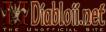 The Unofficial Diablo 2 Site