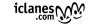 Canaljuegos.com �juegas o te diviertes?