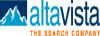 AltaVista