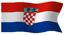 Hrvatska verzija