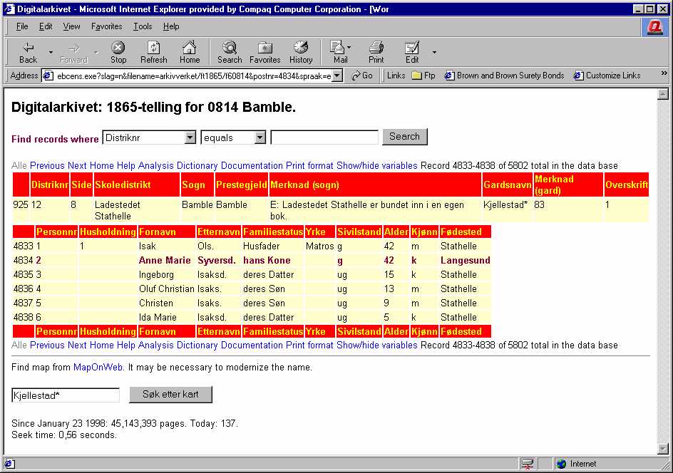 census.jpg (105105 bytes)