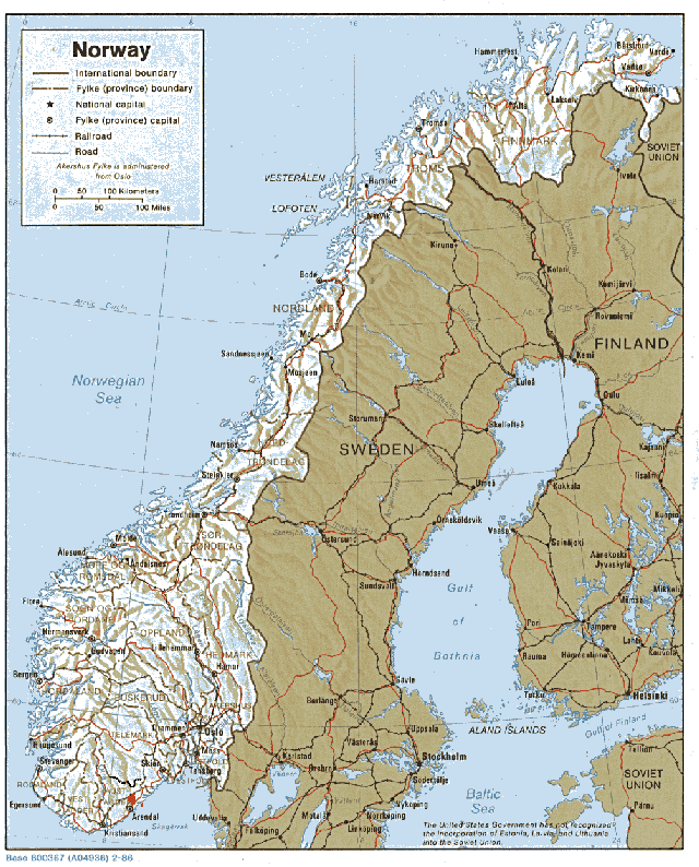 norway.gif (298926 bytes)