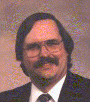 kolxx.gif (135651 bytes)