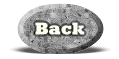 Klarvin Home Page