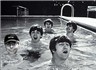 The Fifth Beatle