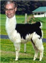 Cloning Experiment