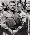 Mein Klarvin