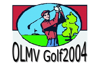 OLMV Golf2004
