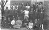 Class Photo