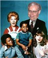 Must See TV