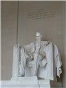 Klarvin Memorial
