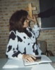 klik voor groter beeld