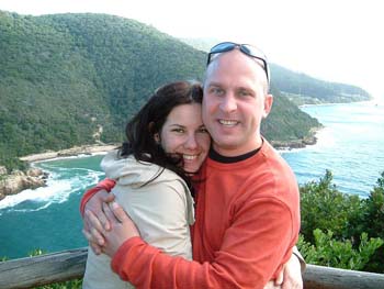 Anna_en_Jooste