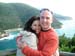 Anna_en_Jooste