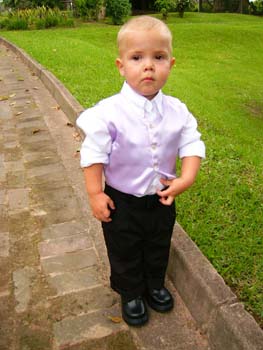 Noem_my_maar_meneer_Henderson