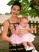 Jessica_en_Emma_Lee