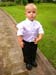 Noem_my_maar_meneer_Henderson