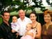 Skoonfamilie