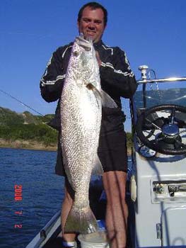 fishing_018a