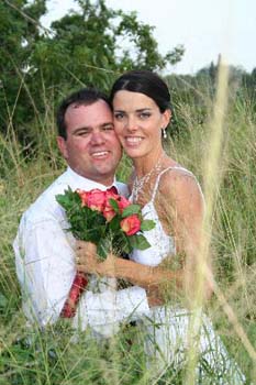 wedding_212