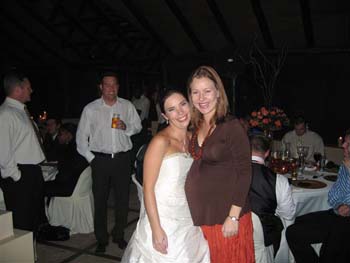 Mark___Sarah_wedding_16[1].06.06_025