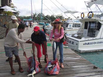 Nads_with_fish
