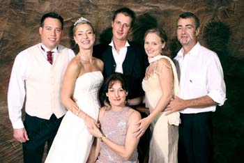 nadinefamilie