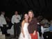 Mark___Sarah_wedding_16[1].06.06_025