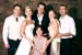 nadinefamilie