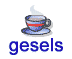 Gesels hier met ou skoolmaats