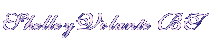 Descargar