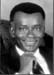 D.W.Mullens