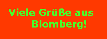 Blomberg