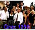 Grazgruppe 1999