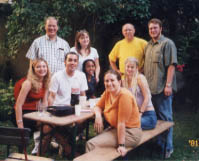 graz2001
