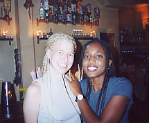 Graz photos